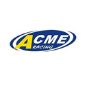 acme