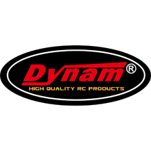 dynam4