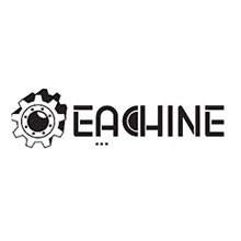 eachine2