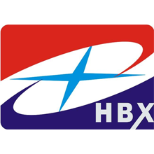 hbx