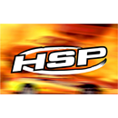 hsp