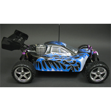 offroadbuggy110