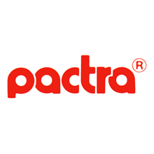 pactra