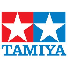 tamiya5