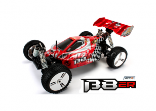 2001-072large