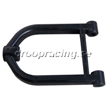 Front Left Suspension Arm Top For Yama