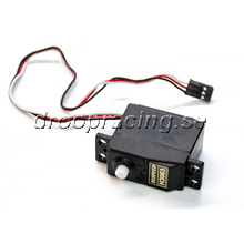 Servo - HSP XSTR/Flying Fish