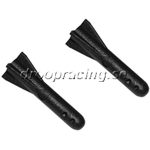 03009 Battery Cover Post