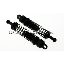 Stötdämpare 2 pack - Raptor - Trooper