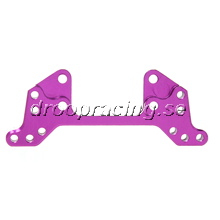 Alu Främre dämpartorn