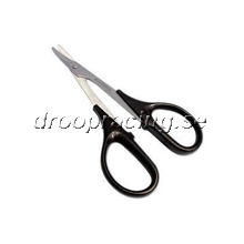 Sax för karosser - HSP 80106