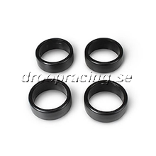 TM Drift - Hard 4 pcs