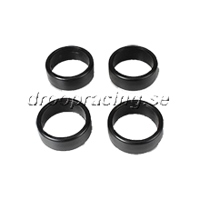 TM Drift - Soft 4 pcs