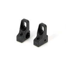 TM E4 - Front Rear Hinge Pin Mount Set