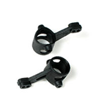 TM E4 - Front Steering Block