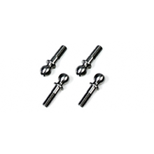 TM E4 - Steering Block 5x10mm Ball Stud