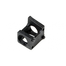 TM E4 - Middle Shaft Mount