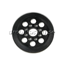 TM E4 - Spur Gear 110T
