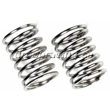 TM E4 - Shock Spring