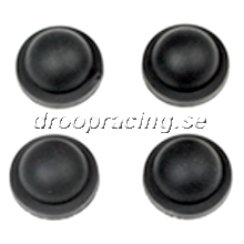 TM E4 - Shock Bladder