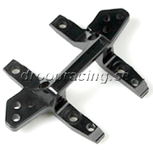 TM E4 - Lightweight Front Bulkhead Upper Mount