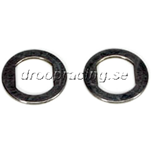 TM E4 - New Ball Diff Plate