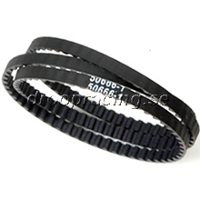 TM E4 - New Wide Side Belt