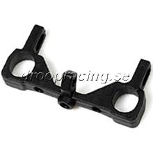 Lightweight Rear Front Hinge Pin Mount