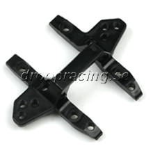 TM E4 - Lightweight Rear Bulkhead Upper Mount