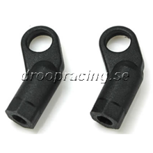 TM E4 - Special Servo Ball Cup