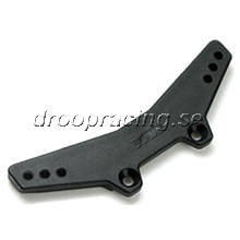 Front Nylon Shock Tower