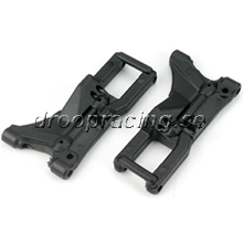 TM E4 - Front Lower Arm Set