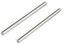 TM E4 - Front Lower Inner Hinge Pin