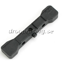 TM E4 - Front Front Nylon Hinge Pin Mount