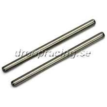 Rear Lower Inner Hinge Pin