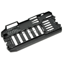 TM E4 - Main Chassis