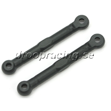 TM E4 - Nylon Front Upper Linkage