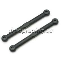 TM E4 - Nylon Steering Linkage