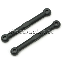 Nylon Rear Upper Linkage 2