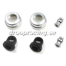 TM E4 - Shock Cap Set