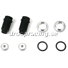 TM E4 - Shock Body Set