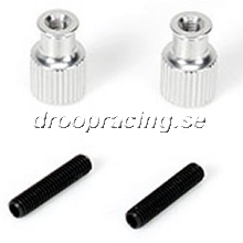 TM E4 - Drift Battery Holder Screw