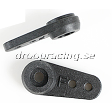 TM - Servo Arm Futaba