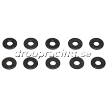 TM E4 - Washers - 3.2 x 8 x 0.7