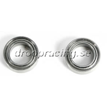 TM E4 - Ball Bearings  5x 8x2.5mm