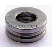 TM E4 - Thrust Bearing - 3x8mm