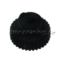 TM E4 - 33T Pinion Gear