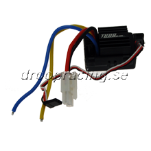 TM E4 - Thor 100A ESC