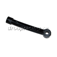 Front Bumper Bracket