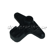 Servo Saver Plate B For Yama